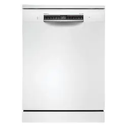 ماشین ظرفشویی 14 نفره بوش مدل SMS6HMW28Q