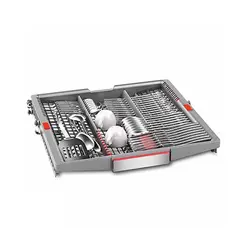 ماشین ظرفشویی 14 نفره بوش مدل SMS6HMW28Q