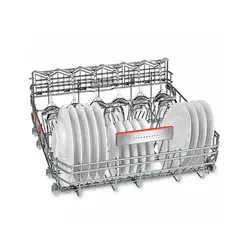 ماشین ظرفشویی 14 نفره بوش مدل SMS6HMW28Q