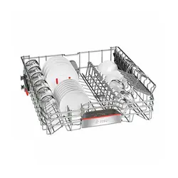 ماشین ظرفشویی 14 نفره بوش مدل SMS6HMW28Q