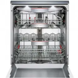 ماشین ظرفشویی 14 نفره بوش مدل SMS6HMI28Q