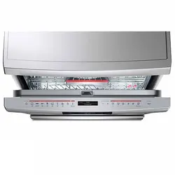 ماشین ظرفشویی 14 نفره بوش مدل SMS6HMI28Q