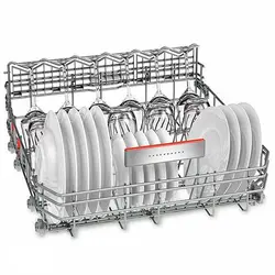 ماشین ظرفشویی 14 نفره بوش مدل SMS6HMI28Q