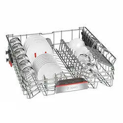 ماشین ظرفشویی 14 نفره بوش مدل SMS6HMI28Q