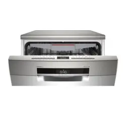 ماشین ظرفشویی 13 نفره بوش مدل SMS6ECI03E