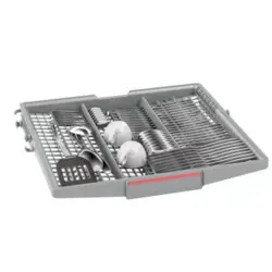 ماشین ظرفشویی 13 نفره بوش مدل SMS6ECI03E