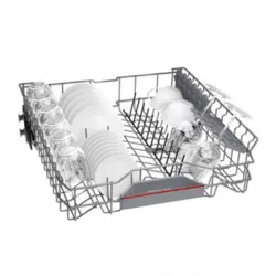 ماشین ظرفشویی 13 نفره بوش مدل SMS6ECI03E