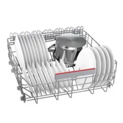 ماشین ظرفشویی 13 نفره بوش مدل SMS6ECI03E