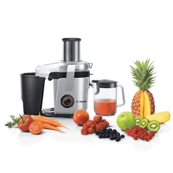 آبمیوه‌ گیری بوش مدل MES4000