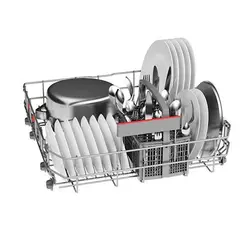 ماشین ظرفشویی 14 نفره بوش مدل SMS6ZCI08Q