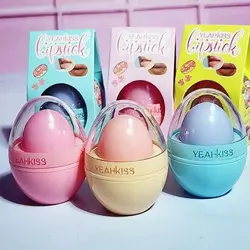 بالم لب تخم مرغی یاکیس