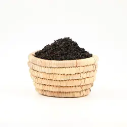 چای ممتاز بهاره املش 10 کیلویی (چای ایرانی رضوان)