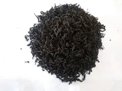 چای ممتاز بهاره املش 10 کیلویی (چای ایرانی رضوان)