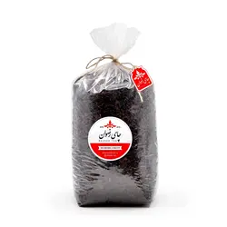 چای ممتاز بهاره املش 10 کیلویی (چای ایرانی رضوان)