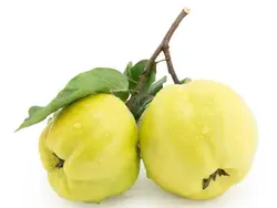 چای به (چای ایرانی رضوان)