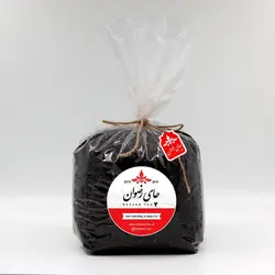 چوب چای بهاره (چای قهوه خانه ای ساقه چای) رضوان