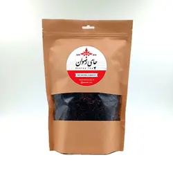 چای شکسته زرین گیلان (چای ایرانی رضوان)