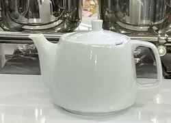 قوری سرامیک ترک