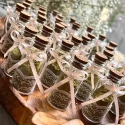 گیفت حنابندون ویال