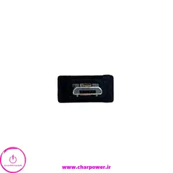 مبدل کابل USB به Micro رویال Royal