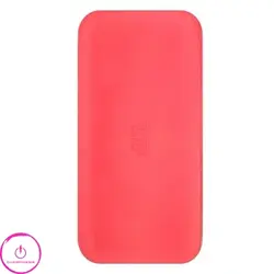 کاور سیلیکونی پاوربانک شیائومی Redmi 20000 PB200LZM