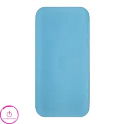 کاور سیلیکونی پاوربانک شیائومی Redmi 20000 PB200LZM
