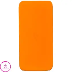 کاور سیلیکونی پاوربانک شیائومی Redmi 10000PB100LZM