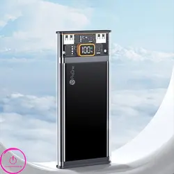 پاوربانک پرووان ProOne مدل PPB5111 ظرفیت 10000 توان 22.5 وات