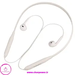 هندزفری بلوتوثی مدل دور گردنی ارلدام Earldom مدل BH-75