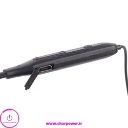 هندزفری بلوتوثی مدل دور گردنی ارلدام Earldom مدل BH-75