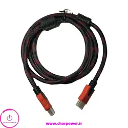کابل HDMI ایکس پی پروداکت XP Product طول 1.5 متر
