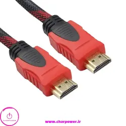 کابل HDMI ایکس پی پروداکت XP Product طول 1.5 متر