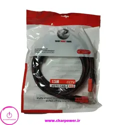 کابل HDMI ایکس پی پروداکت XP Product طول 1.5 متر