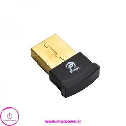 دانگل بلوتوث پی نت P-net مدل co.600 ورژن 5.0