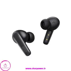هندزفری بلوتوثی، ترو وایرلس ایربادز کیو سی وای QCY مدل T13 X