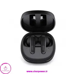 هندزفری بلوتوثی، ترو وایرلس ایربادز کیو سی وای QCY مدل T13 X