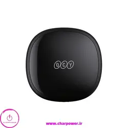 هندزفری بلوتوثی، ترو وایرلس ایربادز کیو سی وای QCY مدل T13 X