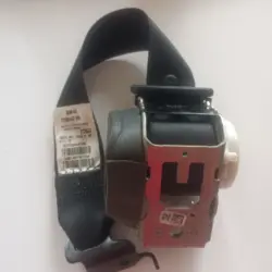 کمربند عقب بی ام و X3 X4 سمت چپ 7258447