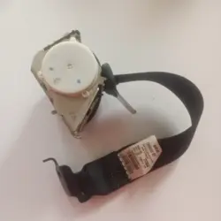 کمربند عقب بی ام و X3 X4 سمت راست 7266552