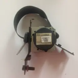 کمربند عقب سوناتا LF کد 89850C1000