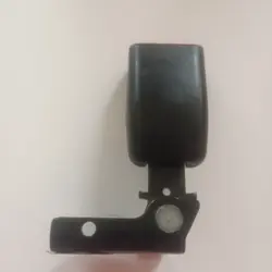 قفل کمربند سوناتا LF کد 89840C1000