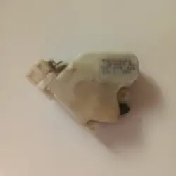 پمپ درب عقب ماکسیما سمت چپ ژاپنی