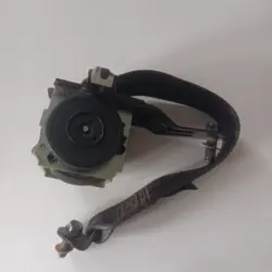 کمربند عقب سوناتا LF سمت راست 89820C1000