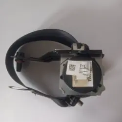 کمربند عقب سوناتا LF سمت چپ 89810C1000