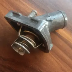 ترموستات بزرگ ماکسیما ژاپنی با ارسال رایگان