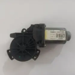 موتور شیشه بالابر سوناتا NF آزرا عقب سمت راست