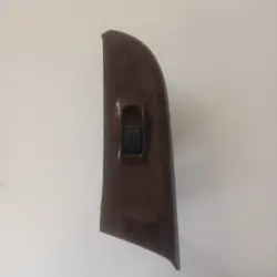 مجموعه کامل کلید شیشه بالابر ماکسیما عقب سمت چپ