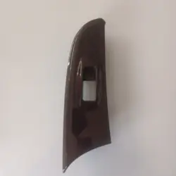 قاب کلید شیشه بالابر ماکسیما عقب راست