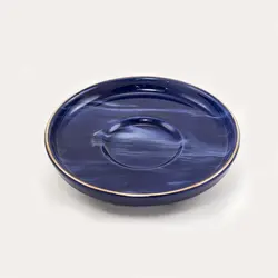 سرویس چای خوری گلور مدل ابر وباد به همراه شیرینی خوری