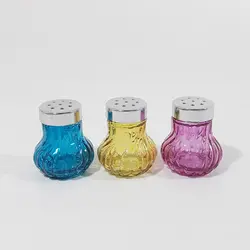 نمکدان مدل M134 | فروشگاه اینترنتی خرید نو